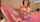 camgirl cosplay cam