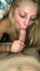 blowjob handjob cowgirl