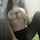 amateur big tits big boobs