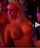 blonde orgy glamour orgy