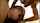 teen anal gape