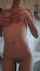 teen camgirl dancd