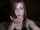 piercing teen pale