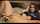 camgirl porn ad solo