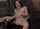 squirt squirting female orgasm