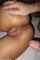 pussy shaven perfect