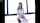 jav bdsm big tits