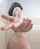 asian shower nude
