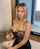 big tits blonde beautiful