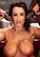 bbc lisa ann big tits