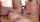cumshot tits facial