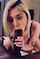 bbc blow job interracial