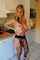 milf amateur white