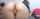camgirl amateur ass