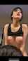 asian cowgirl big boobs