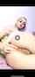camgirl beauty vibrator