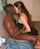 cuckolding wife bbc beauty