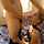 blowjob deepthroat skinny