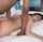 bbc black cock