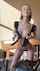 camgirl blonde amateur