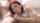 redhead facial teen