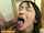 asian blowjob bukkake
