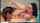 lesbian kissing licking