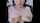 japanese jav big tits