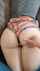 camgirl amateur big ass