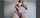 camgirl big tits webcam