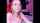 camgirl blueeyes whitegirl