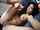 desi nude pussy
