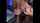 amateur interracial teen