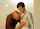 amateur short haired teen