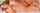 porn ad blonde big tits