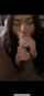 blacked bbc blowjob