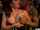 amateur big tits orgy