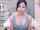 camgirl teen asian