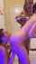 camgirl amateur lesbian