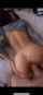 indian anal doggy