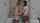 lesbian kissing licking