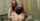 camgirl russian webcam