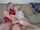 cam sex russian