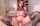 dildo eye contact camgirl