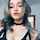 amateur sexy brunete