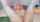 amateur big tits egirl