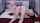 camgirl brunette asian