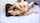 lesbian latina kissing