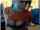 camgirl bigtits blackhair