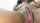 camgirl big clit ebony